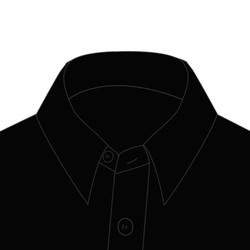 Buffalo Plaid Short Sleeve Shirt Thumbnail