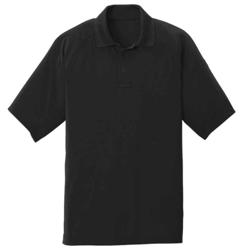 ® Select Lightweight Snag Proof Tactical Polo Thumbnail