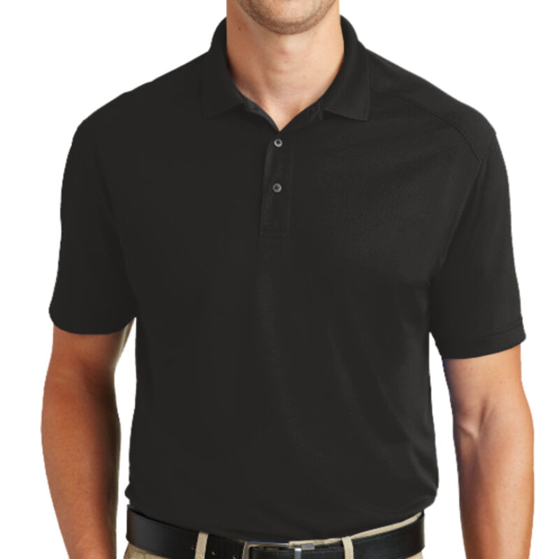 ® Tall Select Lightweight Snag Proof Polo Thumbnail