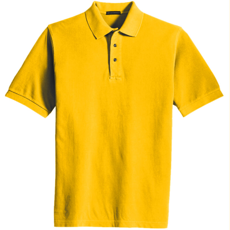 Men's 5.6 oz. Easy Blend™ Polo Thumbnail