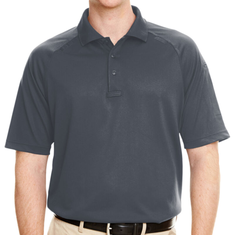 Men's Advantage Snag Protection Plus Tactical Polo Thumbnail