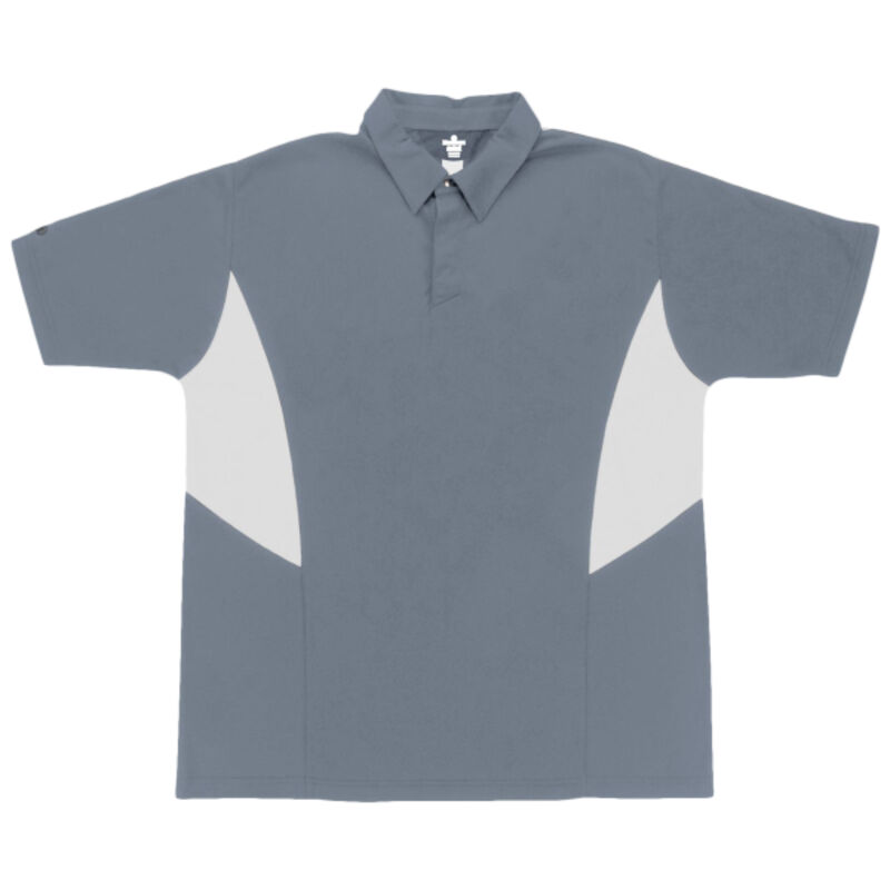 Shark Bite Polo Thumbnail