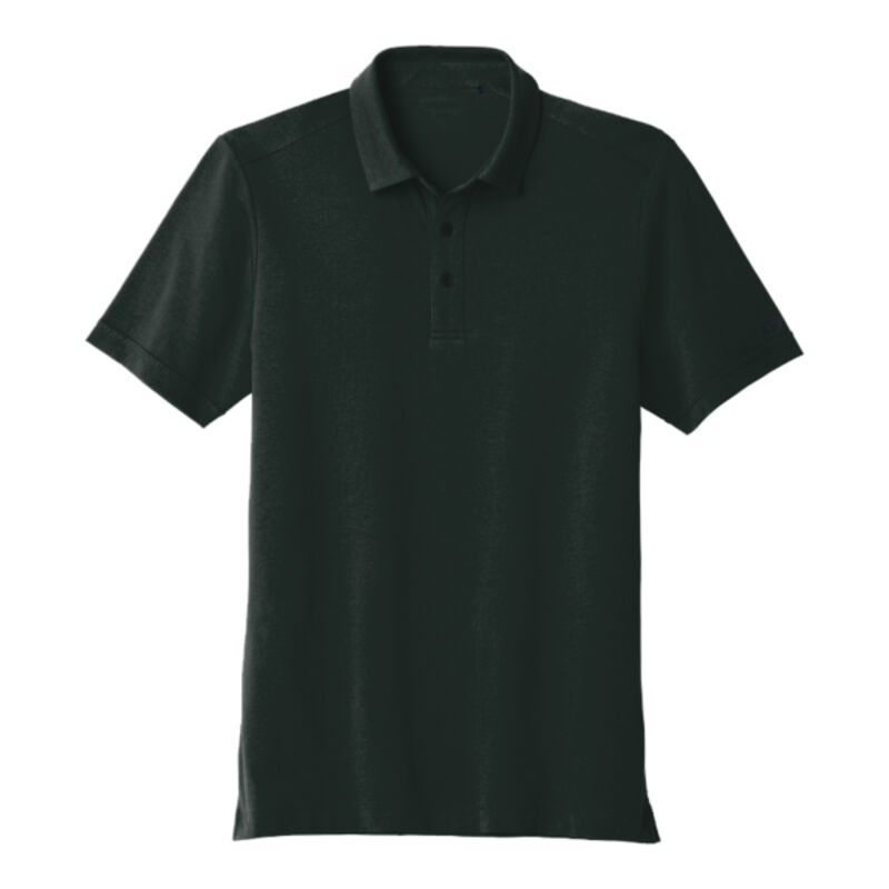 ® Limit Polo Thumbnail