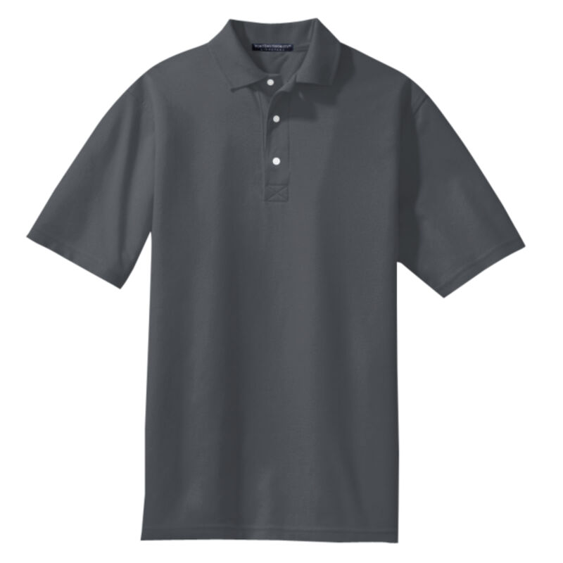Tall Rapid Dry™ Polo Thumbnail