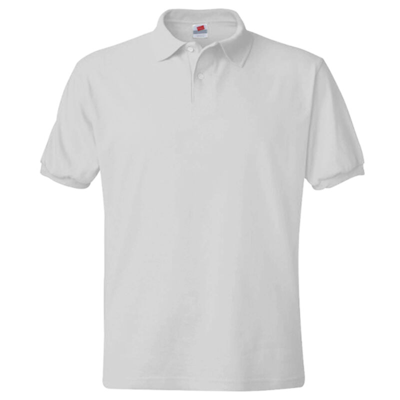 Ecosmart® Jersey Sport Shirt Thumbnail