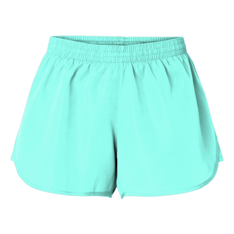 Women's Wayfarer Shorts Thumbnail