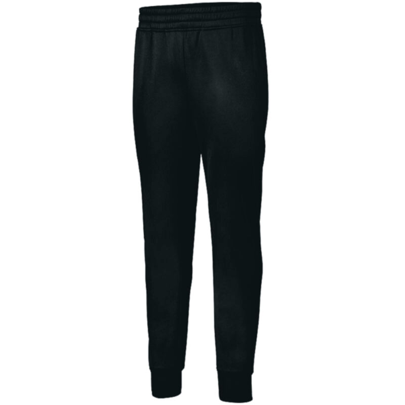 Performance Fleece Jogger Thumbnail