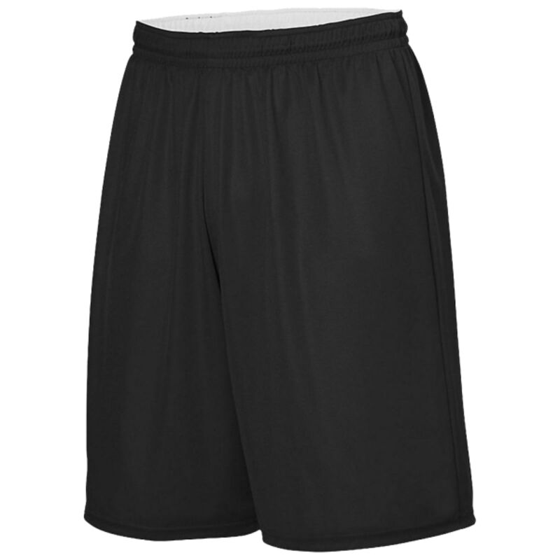 Reversible Wicking Shorts Thumbnail