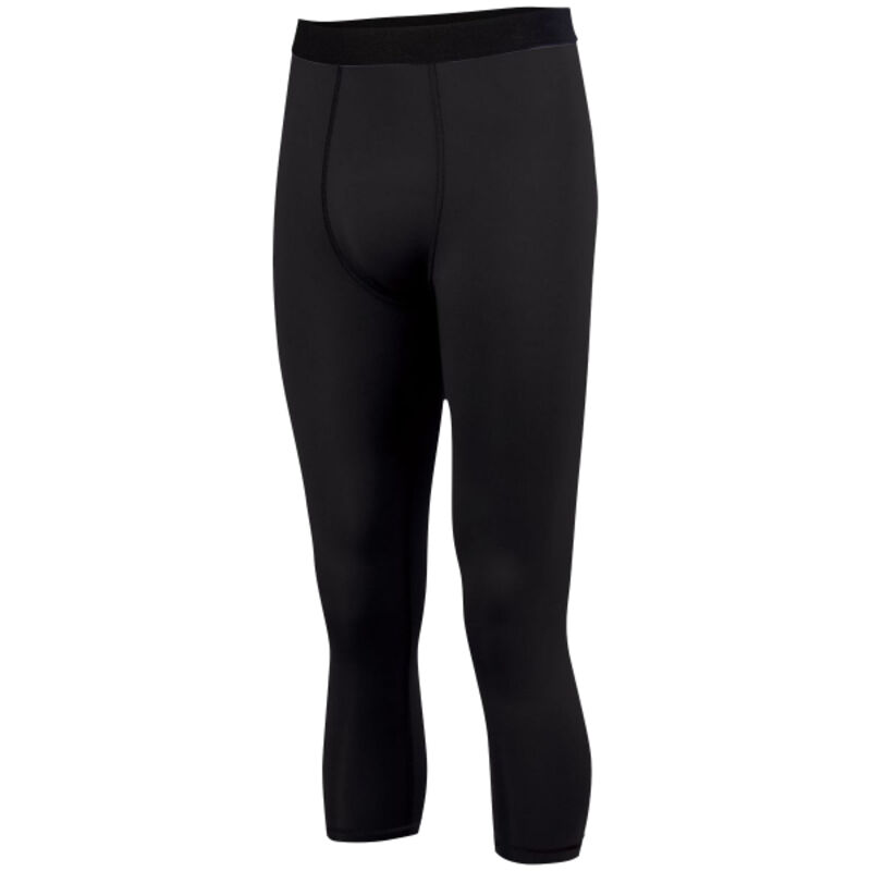 Hyperform Compression Calf-Length Tight Thumbnail