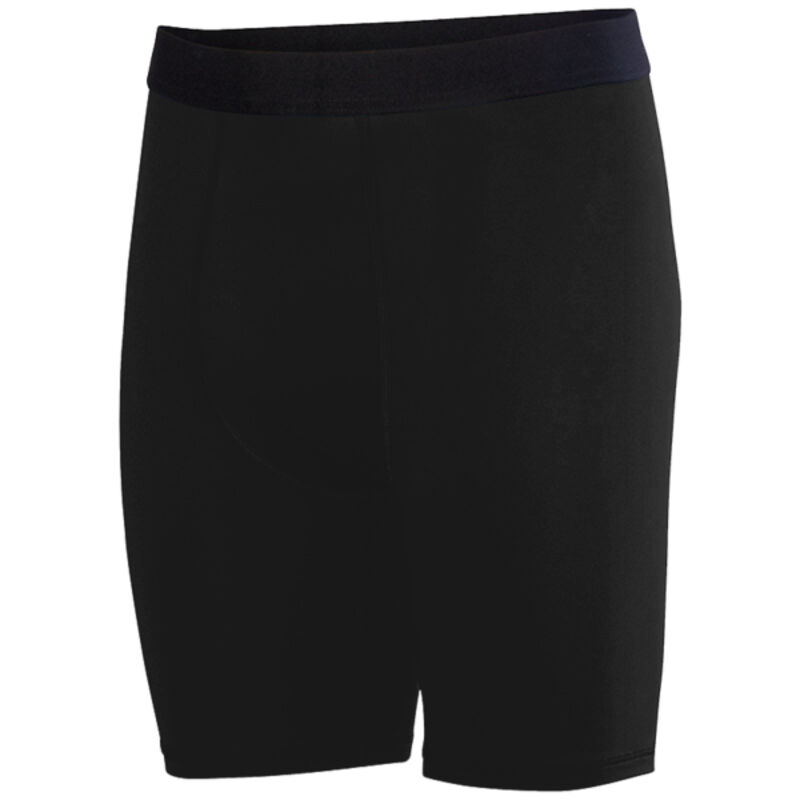Hyperform Compression Shorts Thumbnail