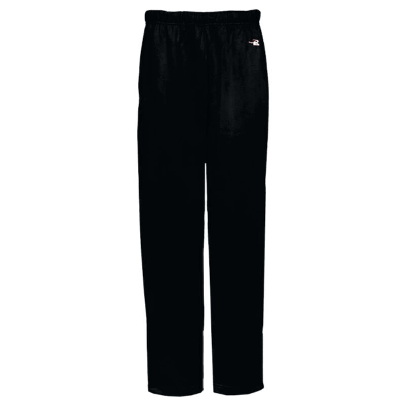 BT5 Performance Fleece Open Bottom Sweatpants Thumbnail