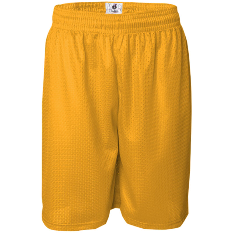 Pro Mesh 9'' Inseam Shorts Thumbnail