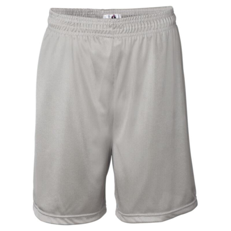 Mini Mesh 7'' Inseam Shorts Thumbnail