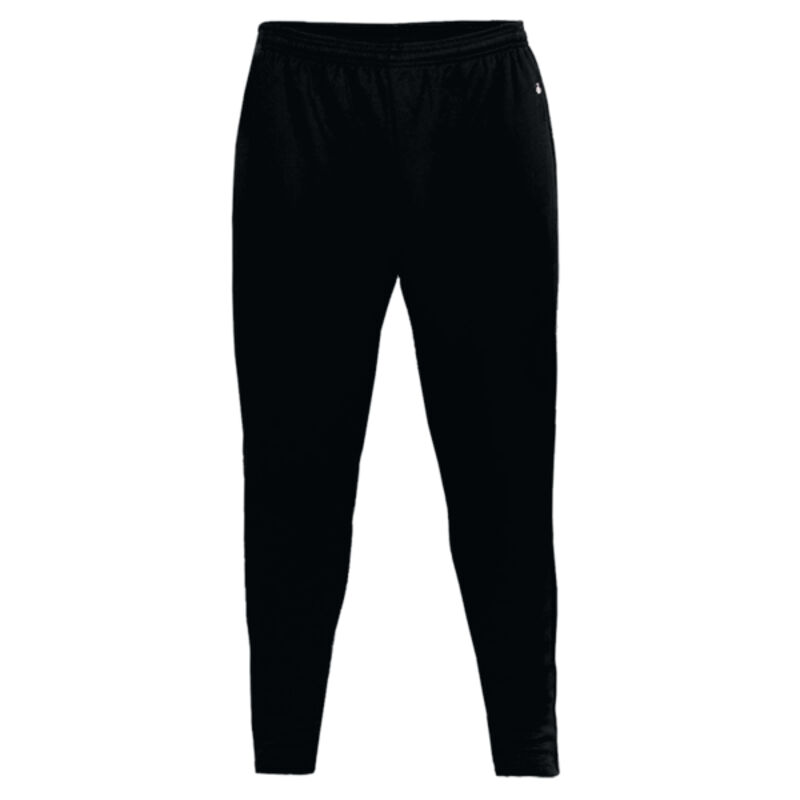 Unbrushed Poly Trainer Pants Thumbnail