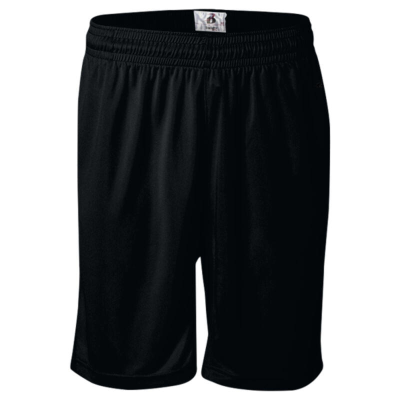 B-Core 9'' Inseam Shorts Thumbnail