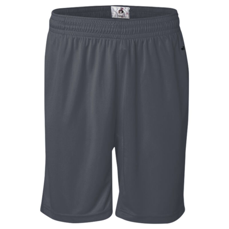 B-Core 7'' Inseam Shorts Thumbnail