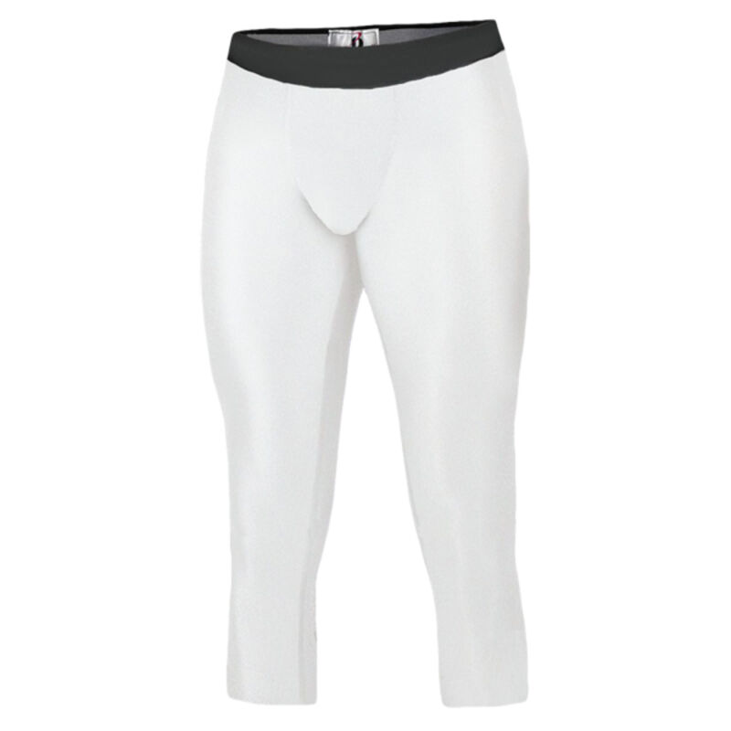 Calf Length Compression Tight Thumbnail