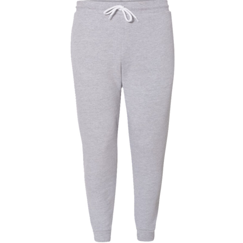 Unisex Joggers Thumbnail