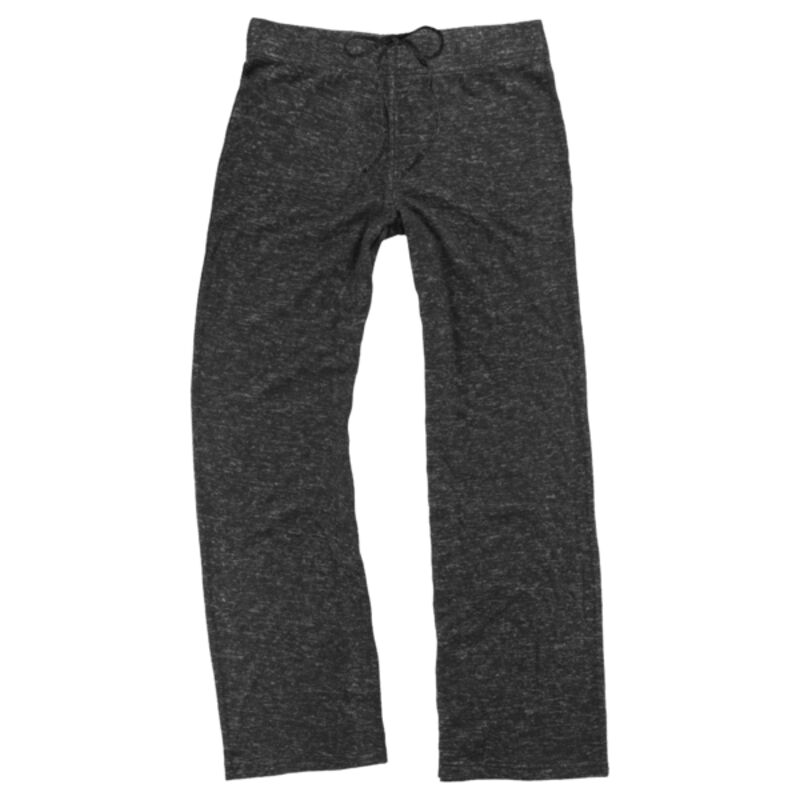 Women's Cuddle Fleece Wide Leg Pant Thumbnail