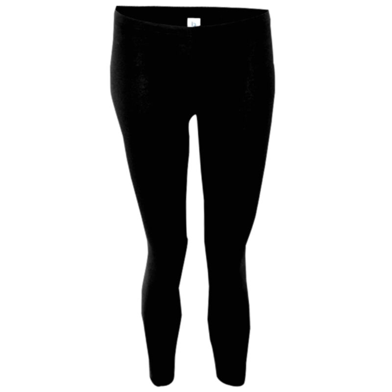 Women's Leggings Thumbnail