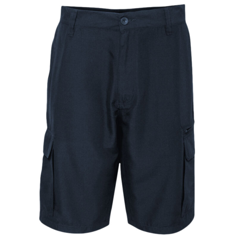 Microfiber Shorts Thumbnail