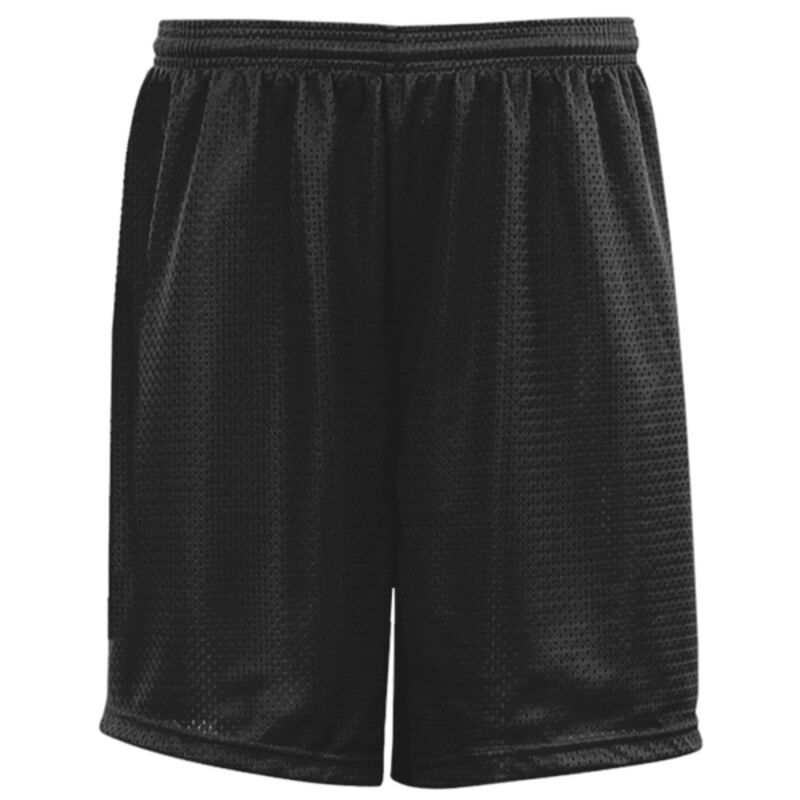 7" Mesh Shorts Thumbnail