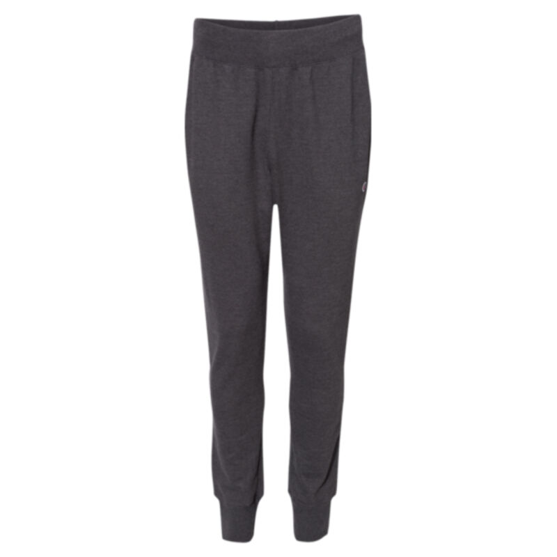 Reverse Weave® Jogger Thumbnail