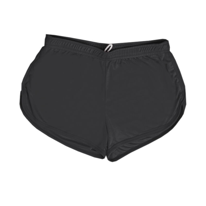 AI1045 Women's Cupid Short Thumbnail