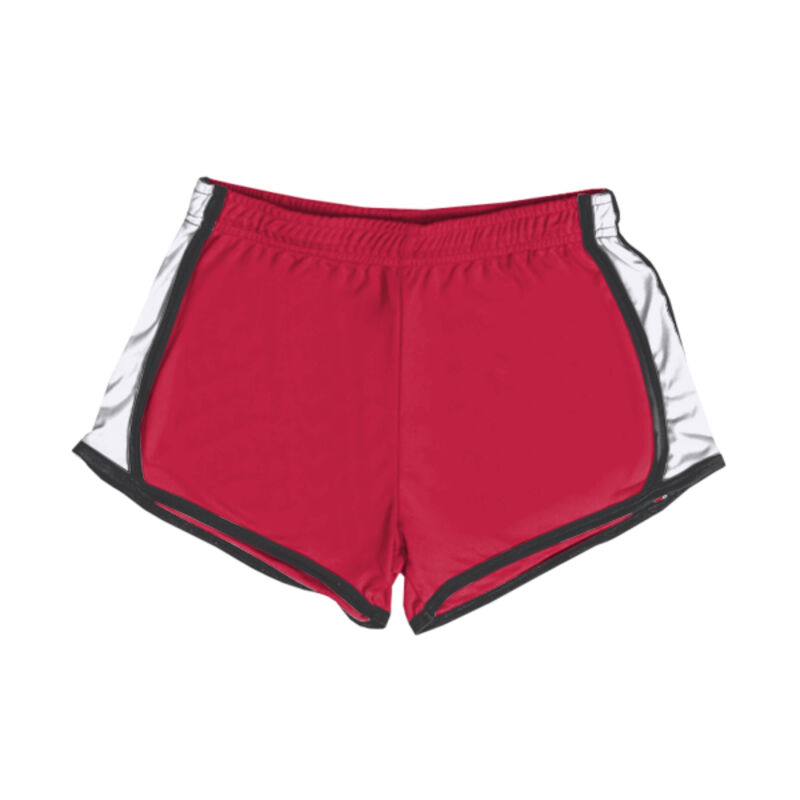 AI1046 Women's Go Active Short Thumbnail