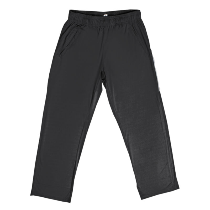 AI1095 Men's Great Outdoor Pant Thumbnail