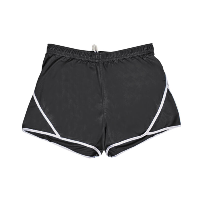 AJ1047 Women's Energy Short Thumbnail