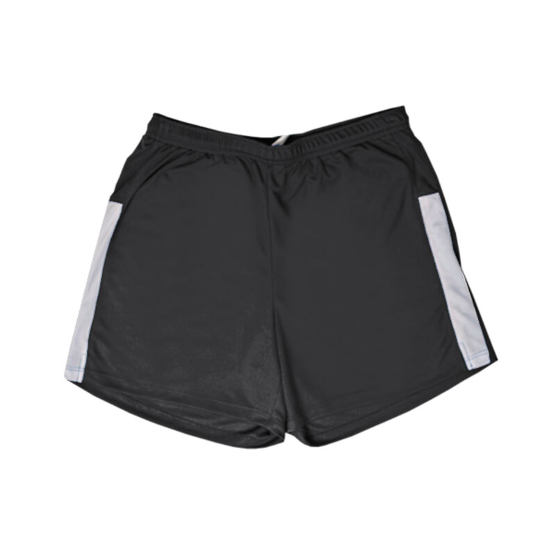 AJ1090 Men's Premium Short Thumbnail