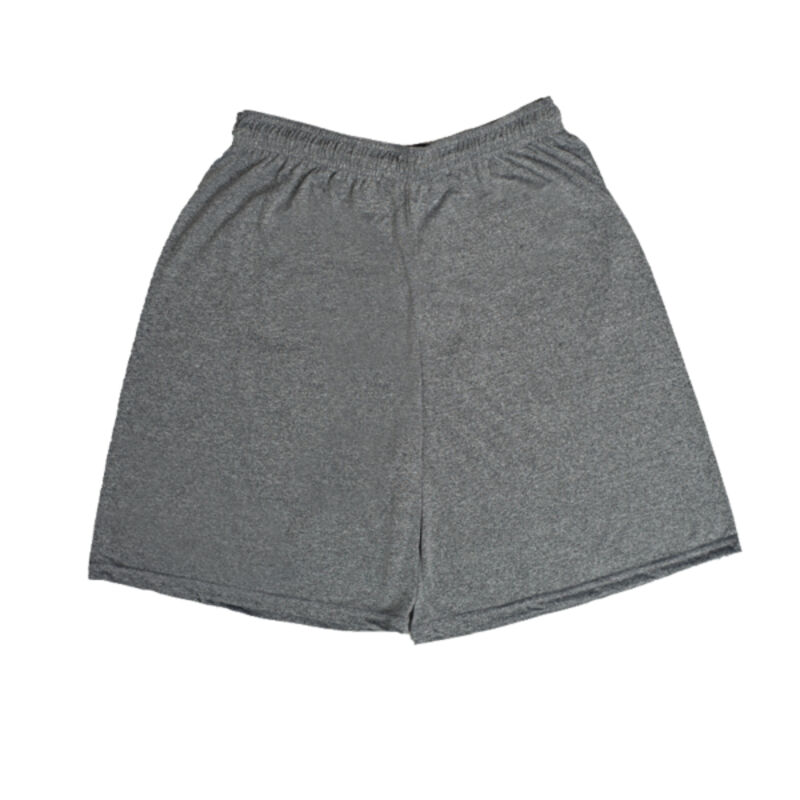 AT1088 Men's Natural Feel Training Short Thumbnail