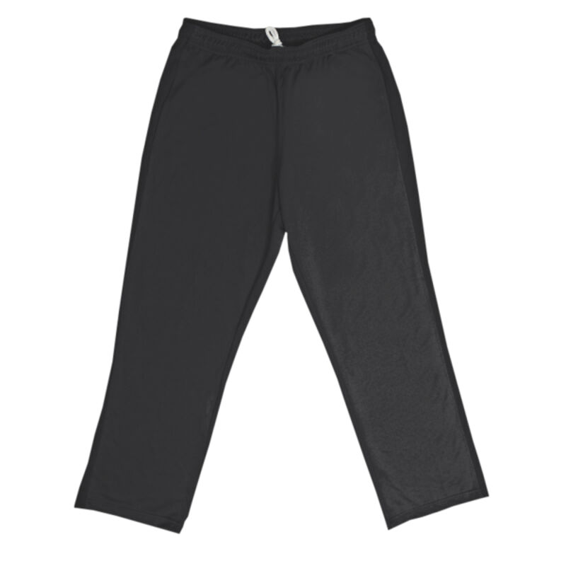 AW1050 Men's City Sport Pant Thumbnail