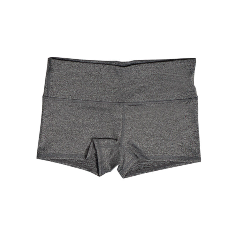 AQ1042 Women's Halo Racerback Thumbnail