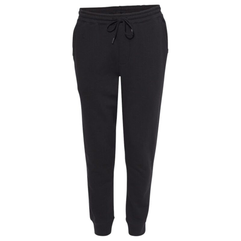 Midweight Fleece Pants Thumbnail