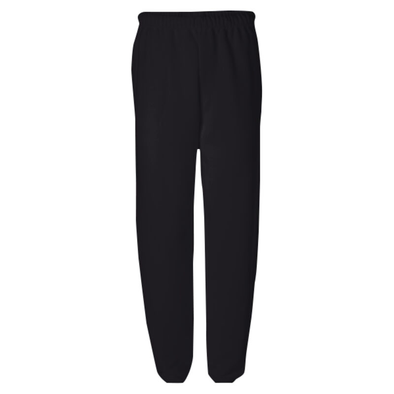 NuBlend Sweatpants Thumbnail