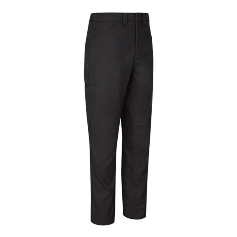 Lightweight Crew Pants - Extended Sizes Thumbnail