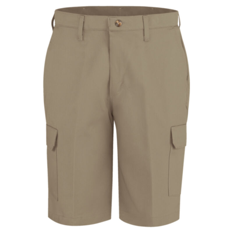 Cargo Shorts - Extended Sizes Thumbnail