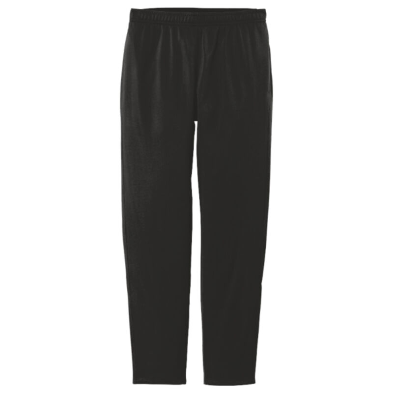 ® Ladies Tricot Track Jogger Thumbnail