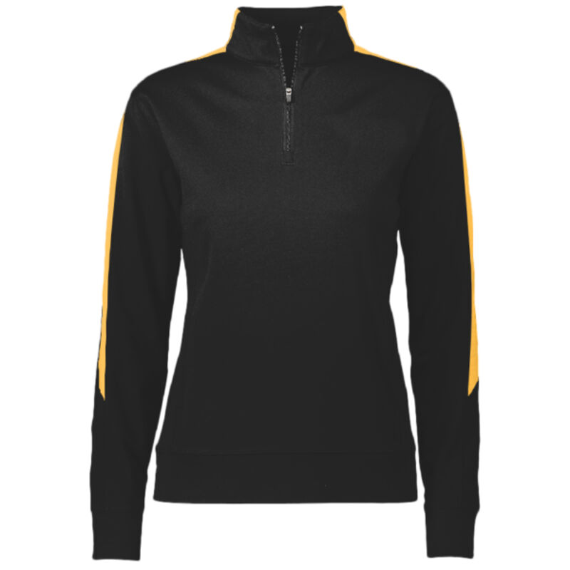 Women's Medalist 2.0 Pullover Thumbnail
