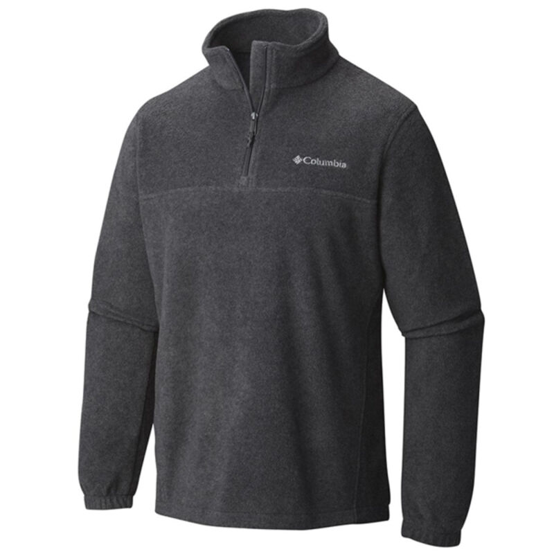 Steens Mountain Quarter-Zip Fleece Thumbnail