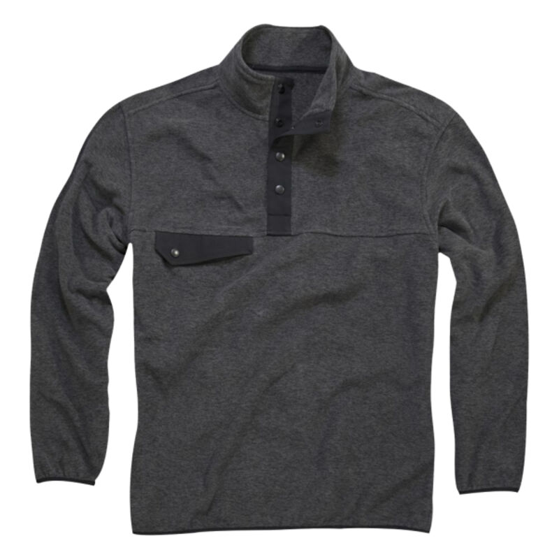 Denali Pullover Thumbnail