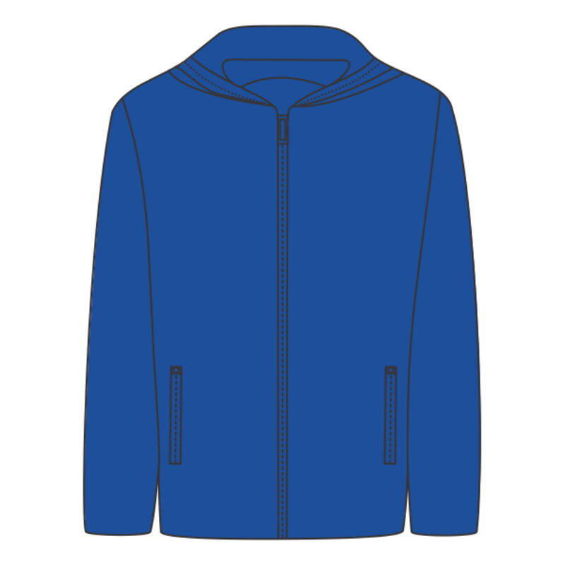 Torrent Waterproof Jacket Thumbnail