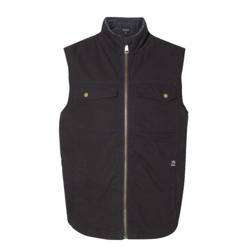 Trek Vest Thumbnail