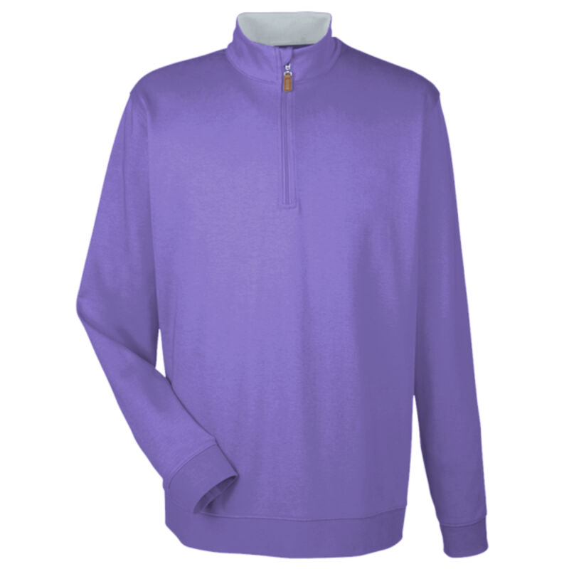 Men's DRYTEC20™ Performance Quarter-Zip Thumbnail