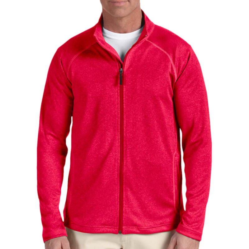 Men's Stretch Tech-Shell® Compass Full-Zip Thumbnail