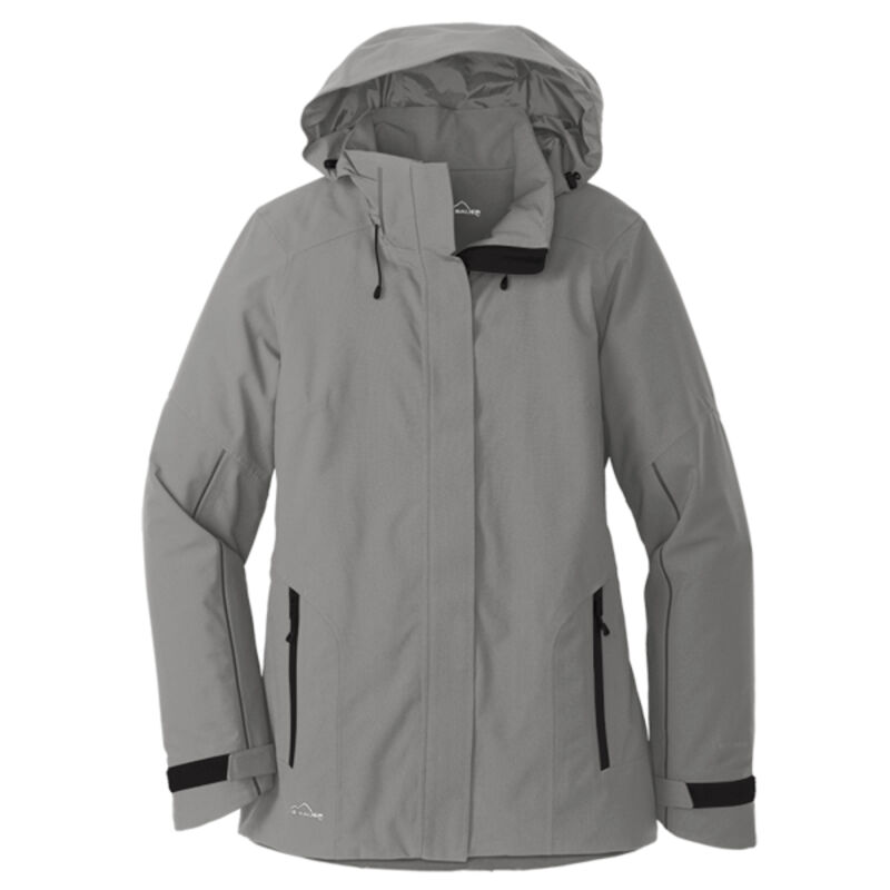 Ladies WeatherEdge ® Plus Insulated Jacket Thumbnail
