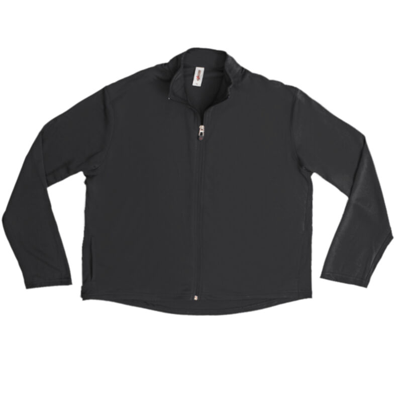 AW908 Men's Sportsman Jacket Thumbnail