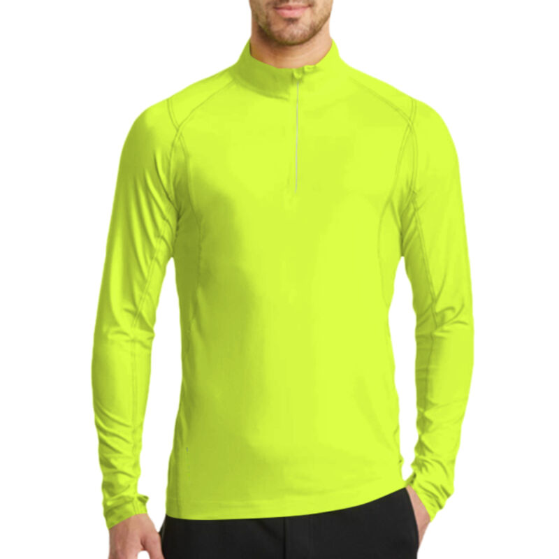 Endurance Nexus 1/4 Zip Pullover Thumbnail